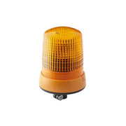 Hella Rotating Beacon Wide High 2RL 008 063-111