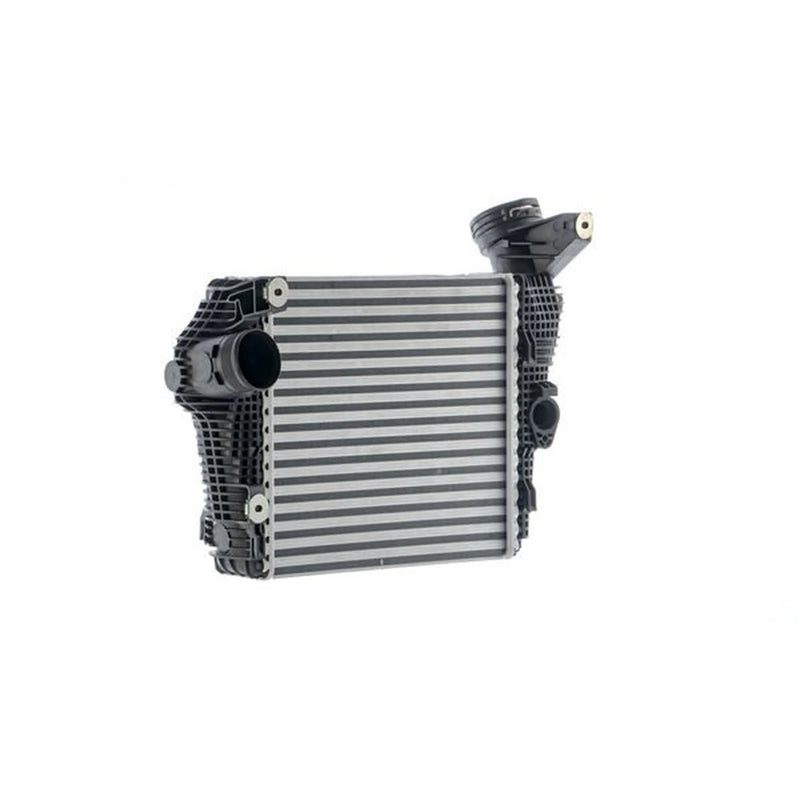 Mahle Intercooler (Charge Air Cooler) CI 334 000P