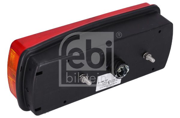 Febi Tail Light / Lamp Right