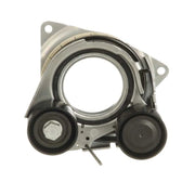 Gates Auxiliary Belt Tensioner T39635