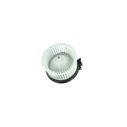 NRF Heater Blower Fan 34254