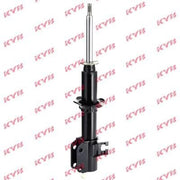 KYB Shock Absorber Damper Strut Front Right 632093