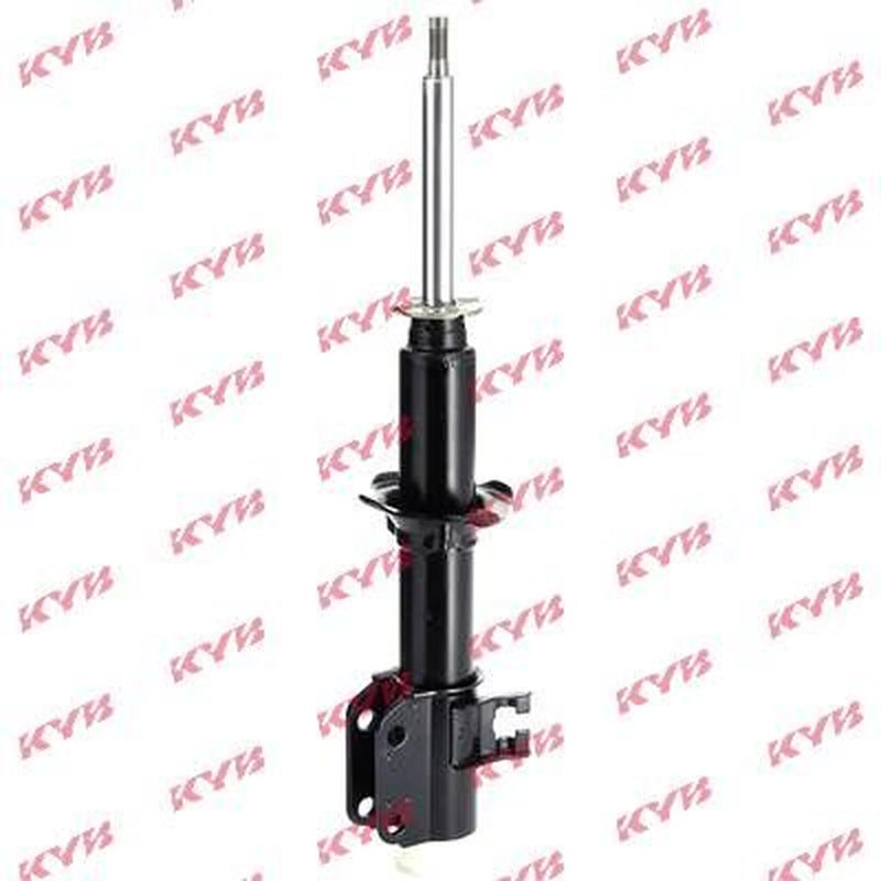 KYB Shock Absorber Damper Strut Front Right 632093