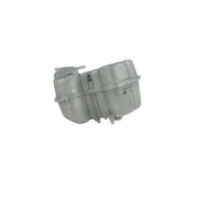 NRF Coolant Expansion Tank 454178