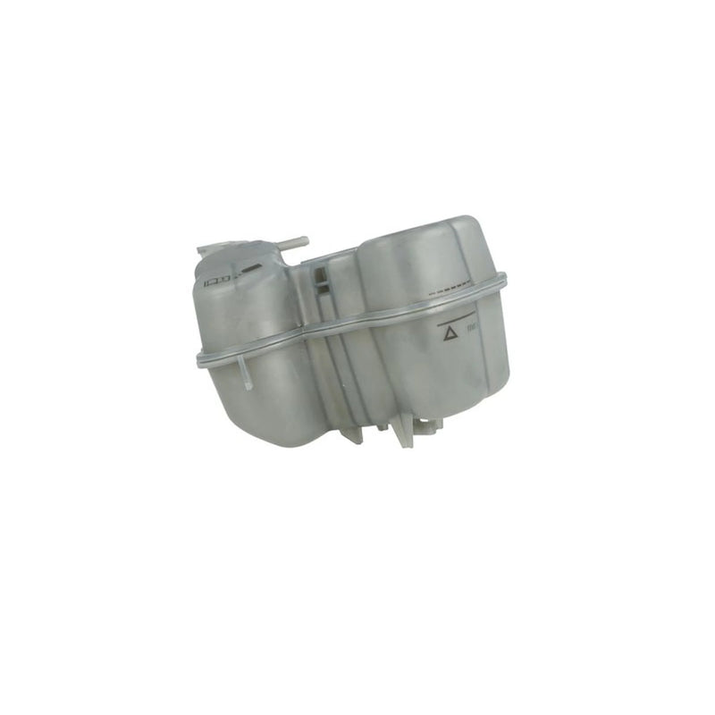 NRF Coolant Expansion Tank 454178