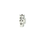 NRF Air Conditioning Expansion Valve 38544
