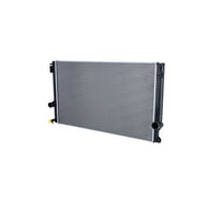 NRF Engine Radiator 550117