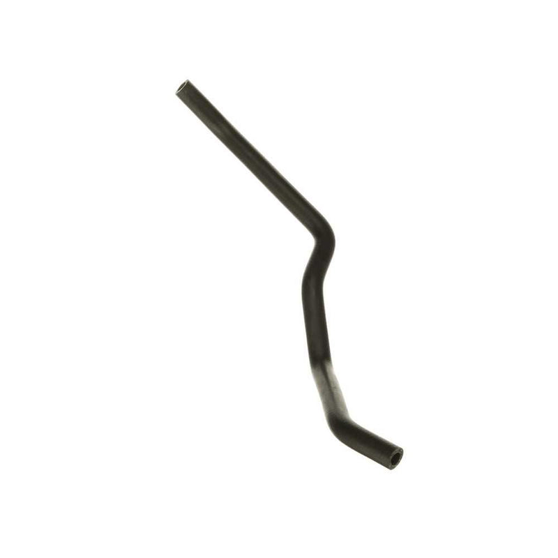 Gates 3931 Heater Hose