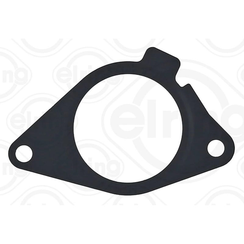 Elring Egr Valve Gasket ID 380.070