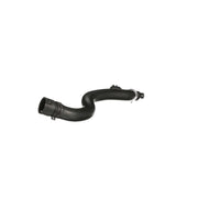 Gates Radiator Coolant Hose 630mm ID 05-4884