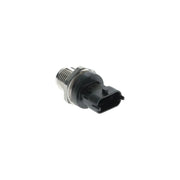 Bosch Fuel Rail Pressure Sensor 0 281 007 113