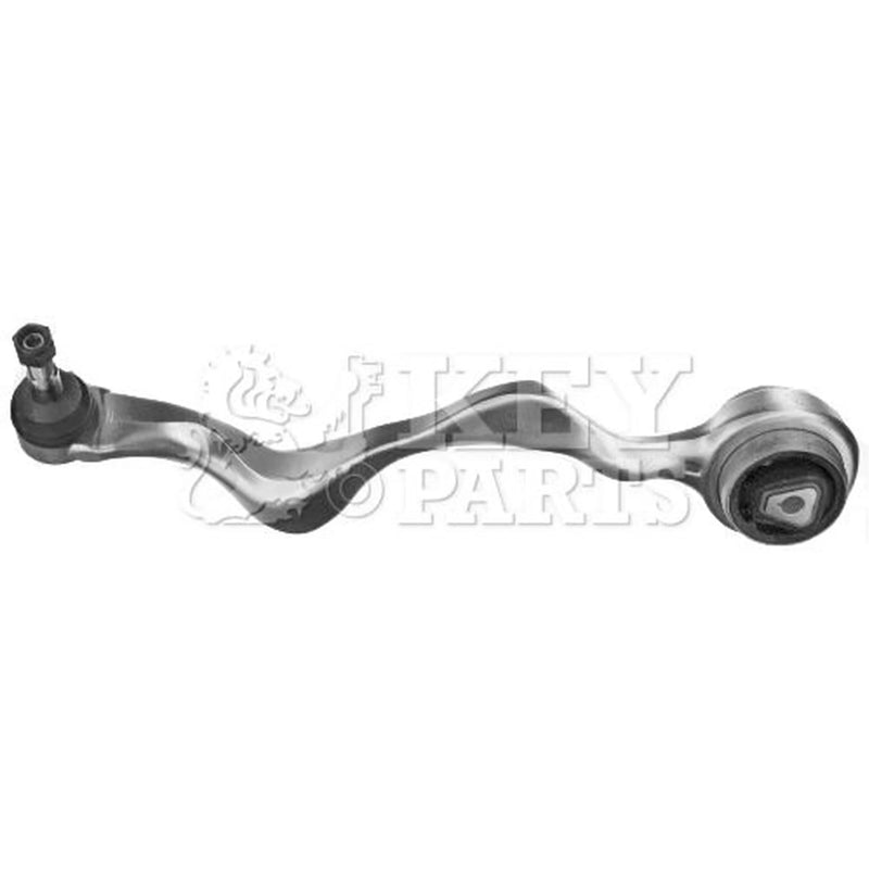 Key Parts Control/Trailing Arm KCA6563