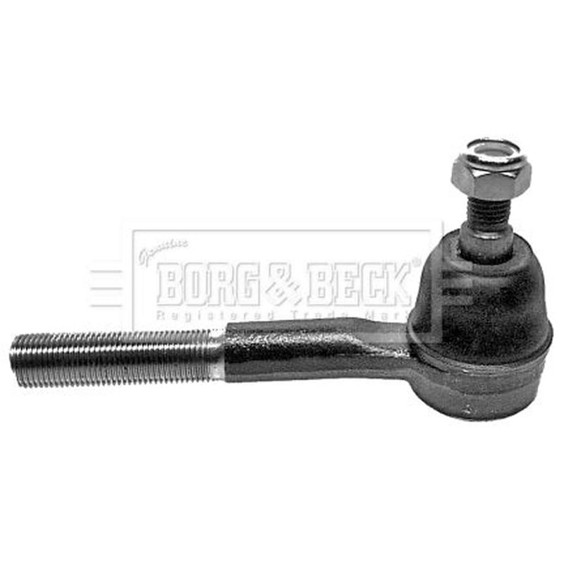 Borg & Beck Steering Tie Rod End Ball Joint BTR4981