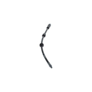 Bosch Brake Hydraulic Hose Line Front 1 987 481 590