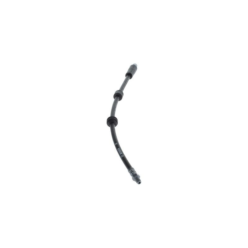 Bosch Brake Hydraulic Hose Line Front 1 987 481 590