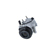 NRF Air Conditioning Compressor 320189G