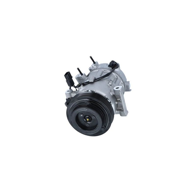 NRF Air Conditioning Compressor 320189G