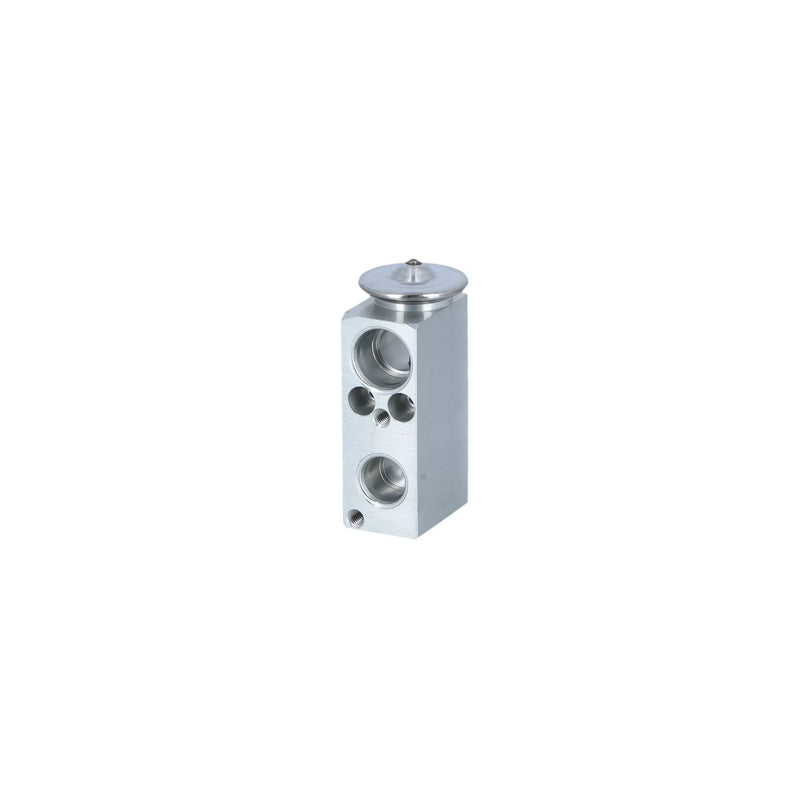 NRF Air Conditioning Expansion Valve 38540
