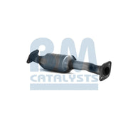 BM Catalysts Homologated Petrol Cat BM91010H