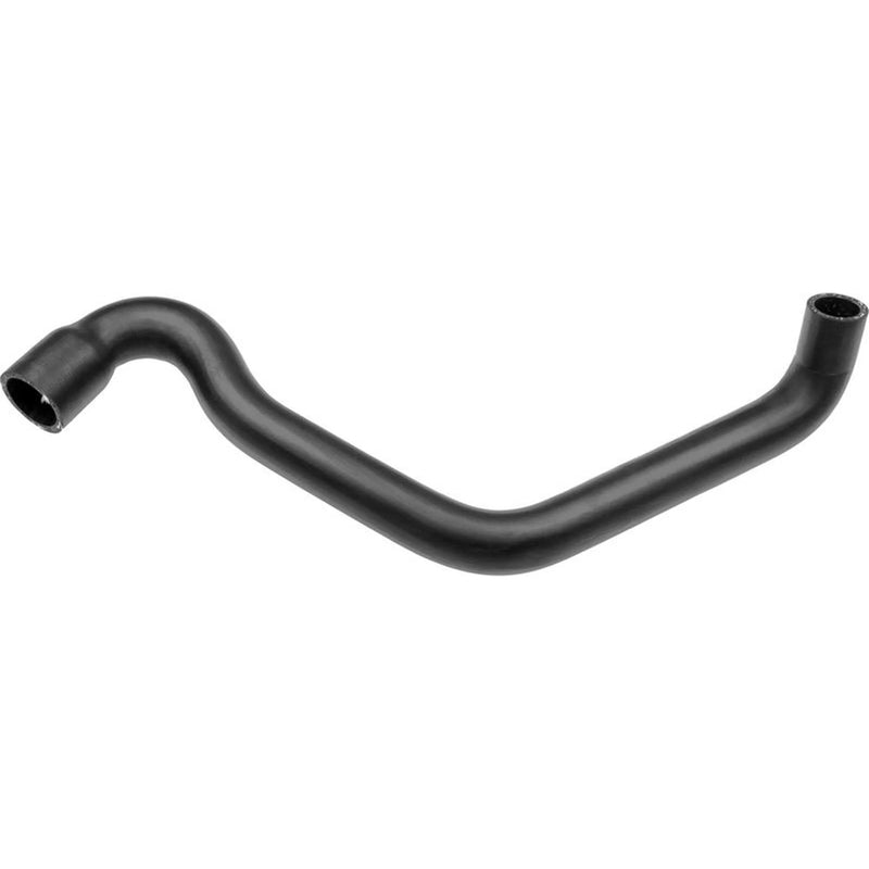 Gates Radiator Coolant Hose 554mm ID 05-4186