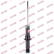 KYB Shock Absorber Damper Strut Rear 340076