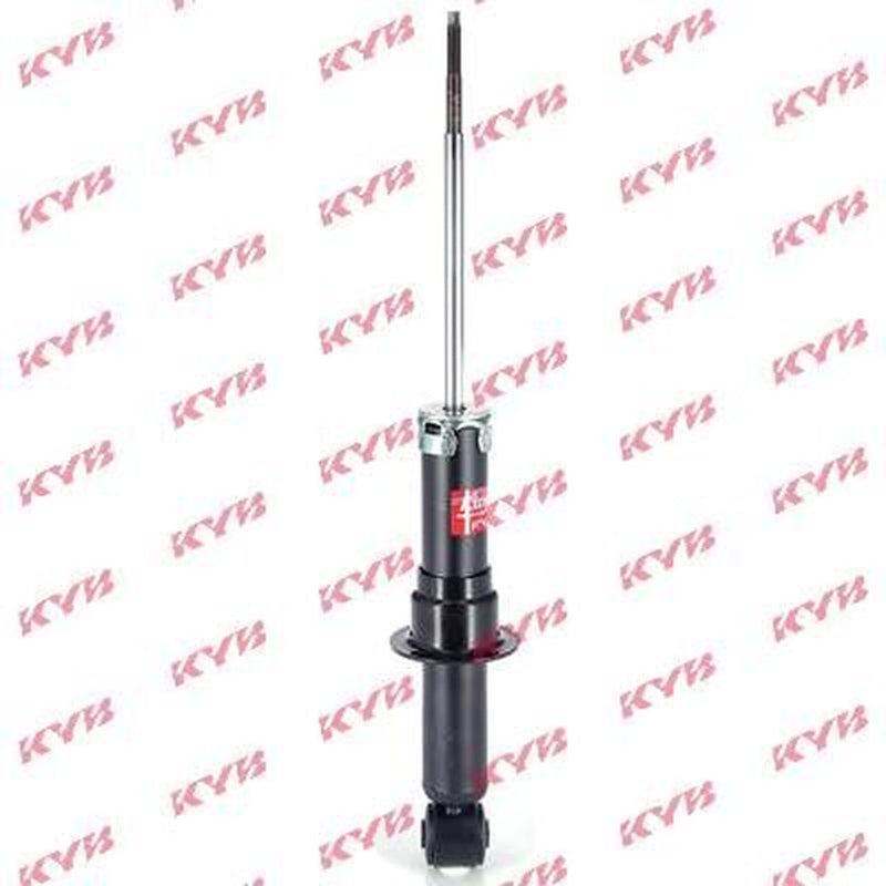 KYB Shock Absorber Damper Strut Rear 340076