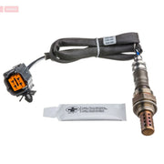 Denso O2 Lambda Oxygen Sensor DOX-1357