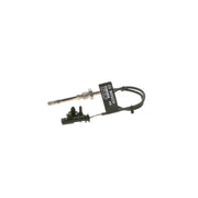 Bosch Exhaust Gas Temperature Sensor before soot particulate 0 986 259 132