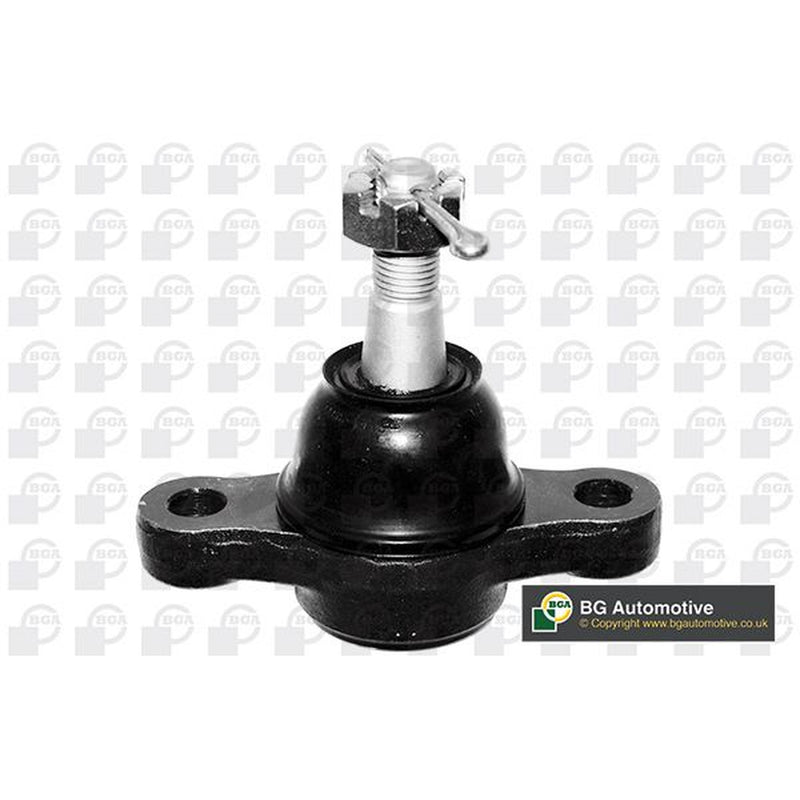 BGA Ball Joint Front Right SJ3602