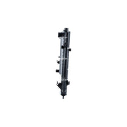 NRF Engine Radiator 59345