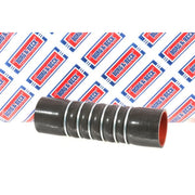 Borg & Beck Intercooler Turbo Charge Air Hose BTH1749