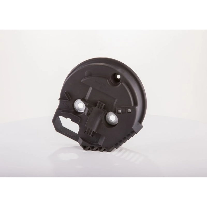Bosch Alternator Protective Cap F 00M 146 050 OE A0009982123 A0009989623