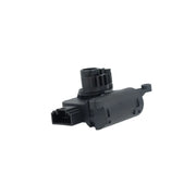 NRF Heater Blend Flap Actuator 370017