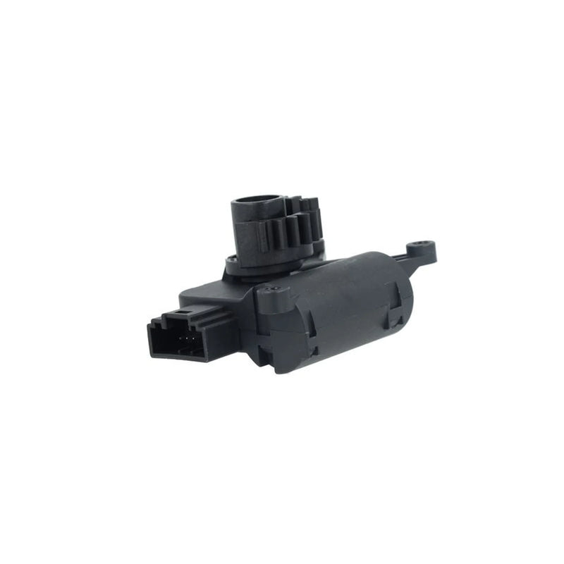 NRF Heater Blend Flap Actuator 370017