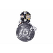 Hella Starter Motor 12V 0.8kW 8 Teeth 8EA 011 610-761
