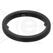 Elring Oil Pump Gasket OD ID Thick 938.510