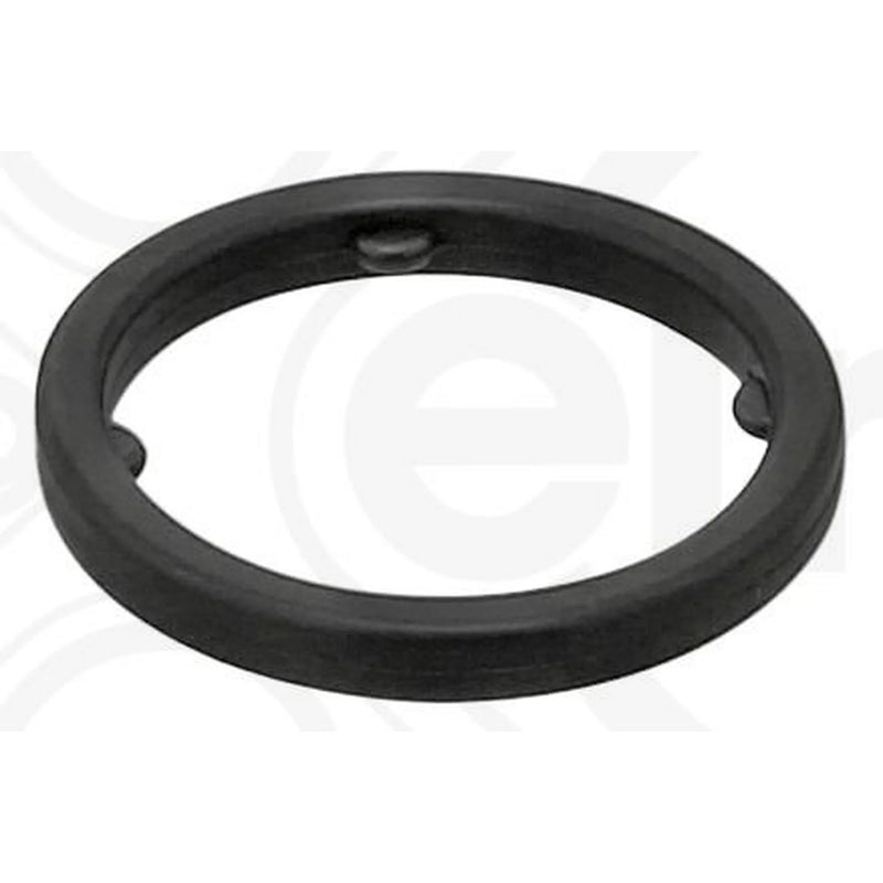 Elring Oil Pump Gasket OD ID Thick 938.510