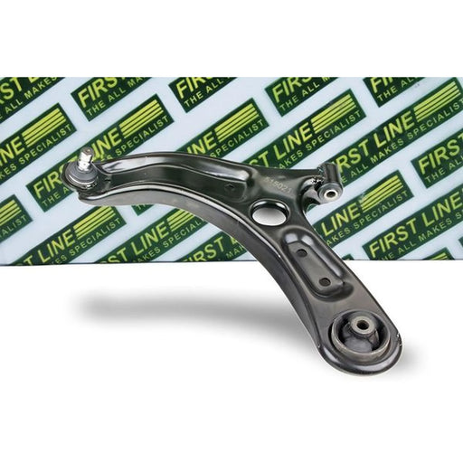 First Line Control/Trailing Arm FCA7850