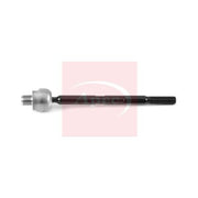 Apec Stabiliser Drop Link Front Right AST6792