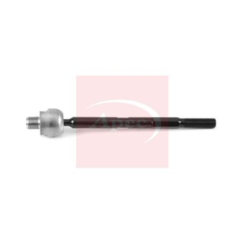 Apec Stabiliser Drop Link Front Right AST6792