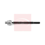 Apec Stabiliser Drop Link Front Right AST6792