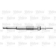 Valeo Diesel Engine Glow Plug 345135