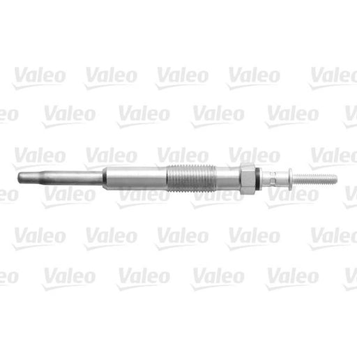 Valeo Diesel Engine Glow Plug 345135