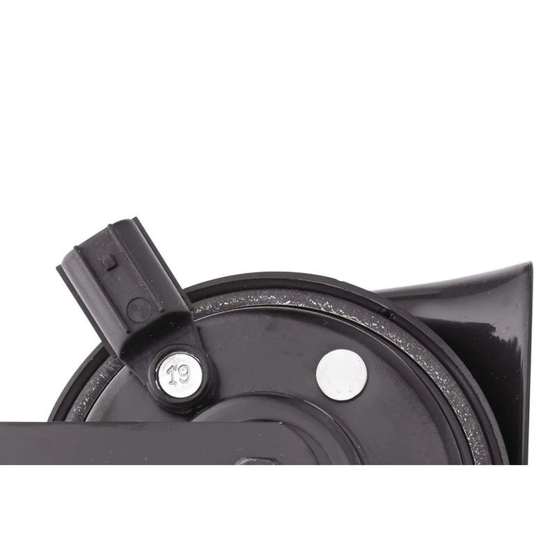 Hella Car Horn Signal Unit 3FH 012 010-121
