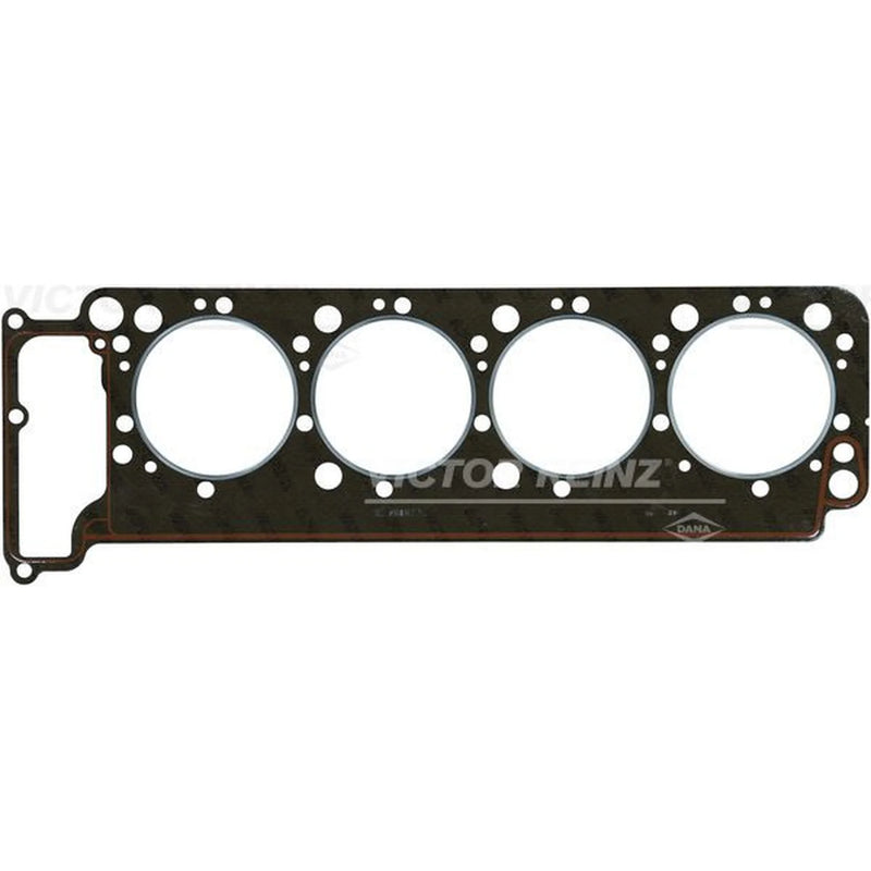 Victor Reinz Cylinder Head Gasket 1mm Thick 61-26860-10