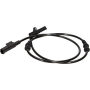 Pierburg ABS Wheel Speed Sensor Front 7.14059.36.0