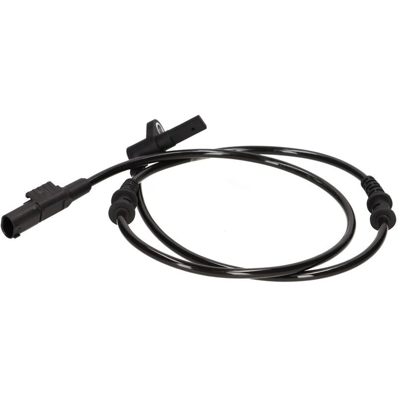 Pierburg ABS Wheel Speed Sensor Front 7.14059.36.0