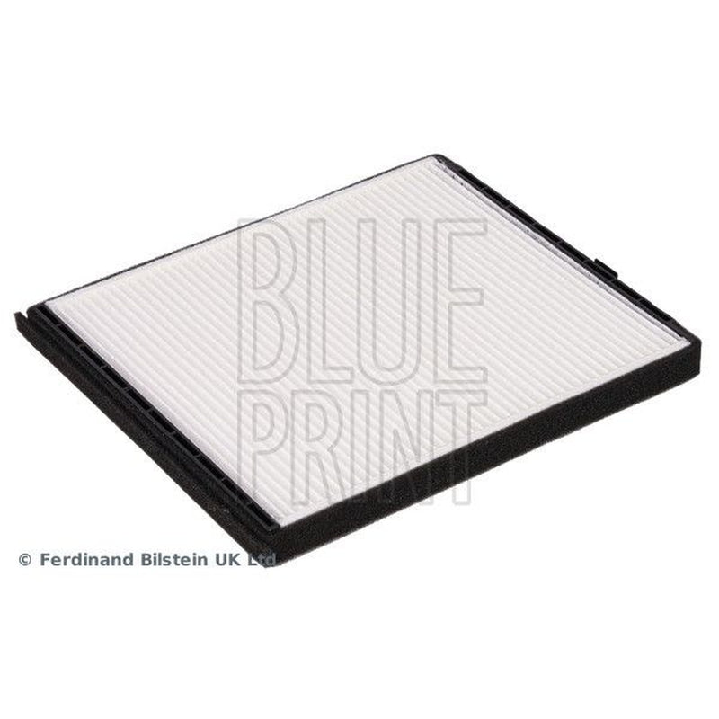 Blue Print Cabin Air Filter (Pollen Filter) ADG02505
