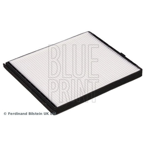 Blue Print Cabin Air Filter (Pollen Filter) ADG02505