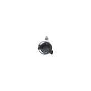 Bosch Diesel Injector Nozzle Tip 0 445 110 856